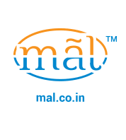 METALLIC AUTO LINERS PVT LTD